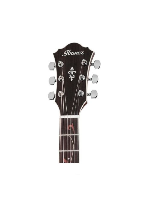 AE245 NT GUITARRA E/A METAL-2