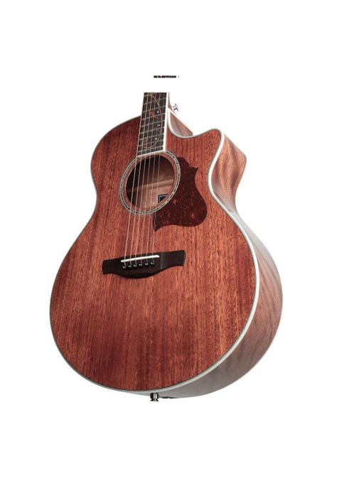 AE245 NT GUITARRA E/A METAL-3