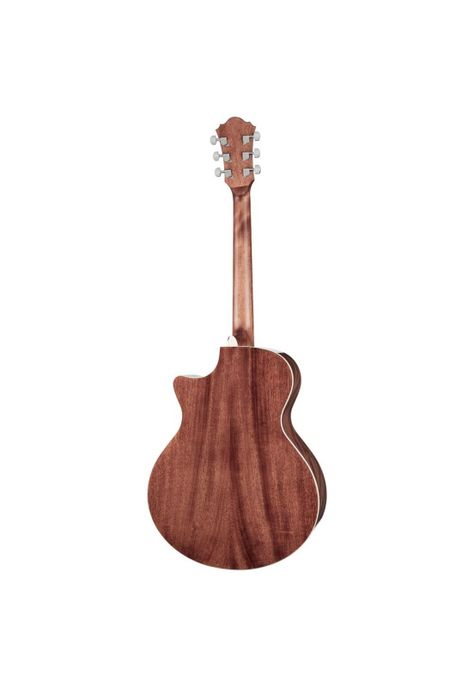 AE245 NT GUITARRA E/A METAL-4