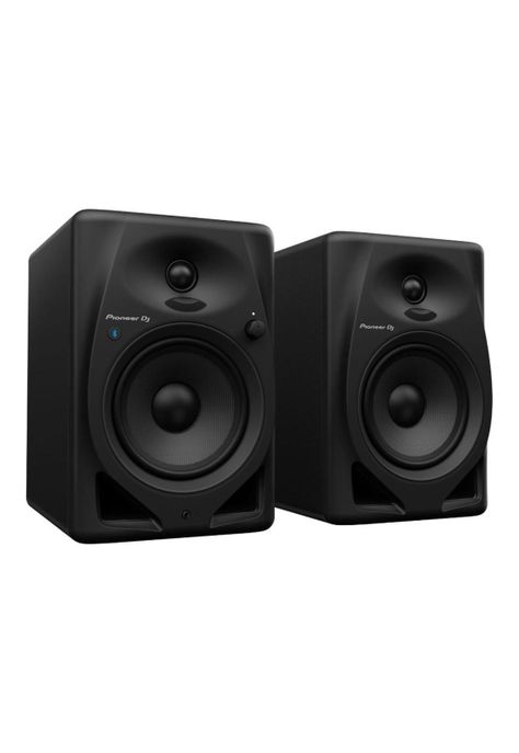 DM-50D BT MONITOR ESTUDIO ACTIVO PIONEER DJ-0
