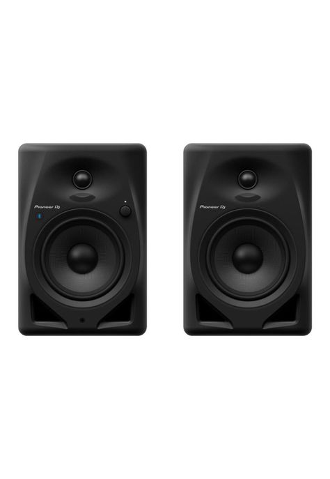 DM-50D BT MONITOR ESTUDIO ACTIVO PIONEER DJ-1