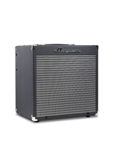 Amplificador de bajo Ampeg Rocket Bass 108 - 30W-0