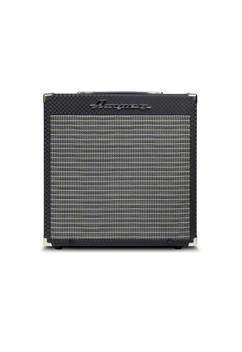 Amplificador de bajo Ampeg Rocket Bass 108 - 30W-1