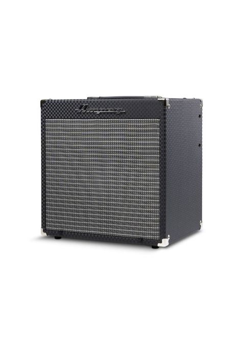 Amplificador de bajo Ampeg Rocket Bass 108 - 30W-2