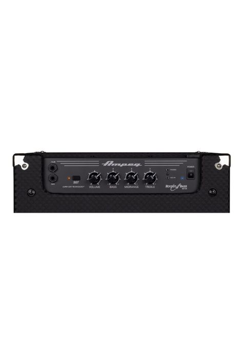 Amplificador de bajo Ampeg Rocket Bass 108 - 30W-3