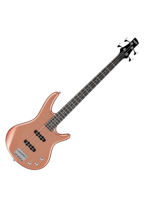 GSR180 CM BAJO ELECTRICO 4 CUERDAS IBANEZ-0
