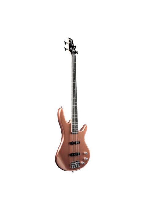 GSR180 CM BAJO ELECTRICO 4 CUERDAS IBANEZ-1