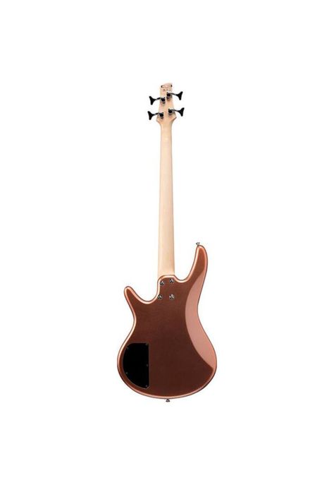 GSR180 CM BAJO ELECTRICO 4 CUERDAS IBANEZ-2