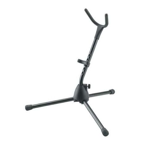 14300-000-55 BK ATRIL SAXO K&M-0