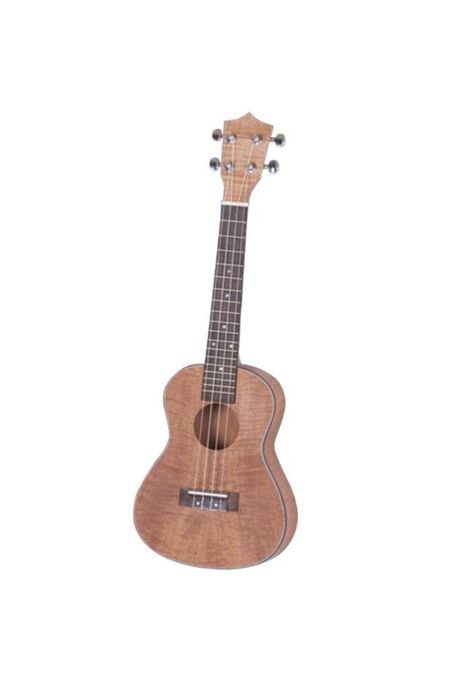 KU-FM-C UKELELE ACUSTICO C/FUNDA CONCERT-0