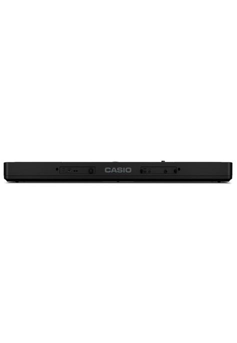 Teclado personal Casio CT-S400-3