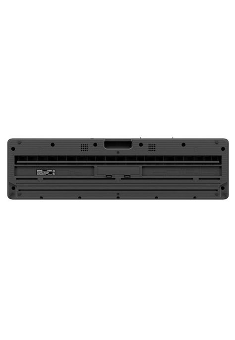 Teclado personal Casio CT-S400-4