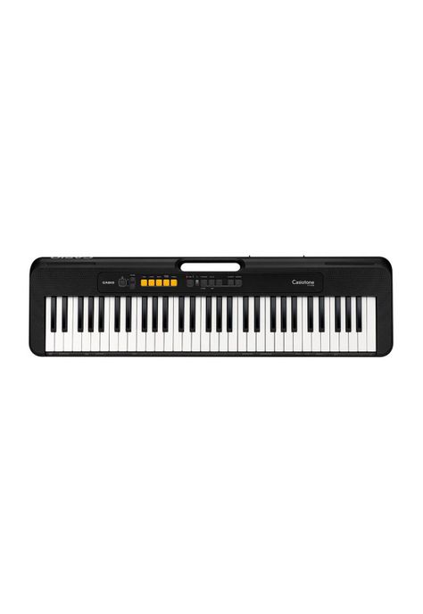 Teclado personal Casio CT-S100-1