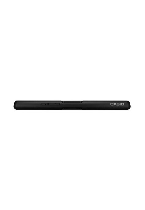 Teclado personal Casio CT-S100-2