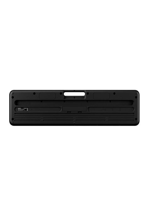 Teclado personal Casio CT-S100-3