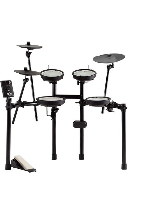 TD-1DMK-230 BATERIA ELECTRONICA ROLAND-0