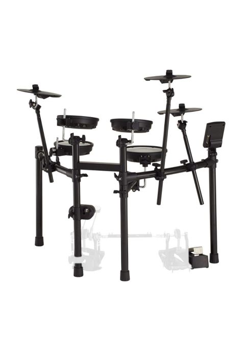 TD-1DMK-230 BATERIA ELECTRONICA ROLAND-1