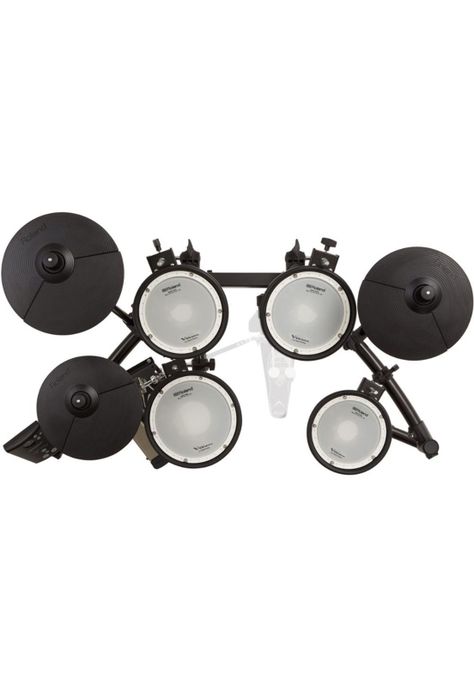 TD-1DMK-230 BATERIA ELECTRONICA ROLAND-2