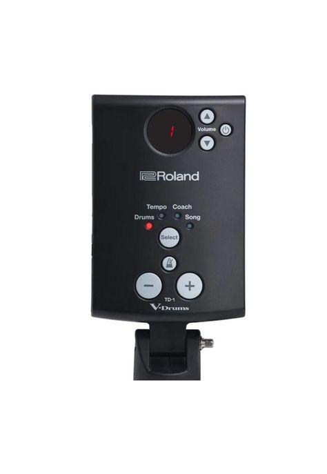 TD-1DMK-230 BATERIA ELECTRONICA ROLAND-3