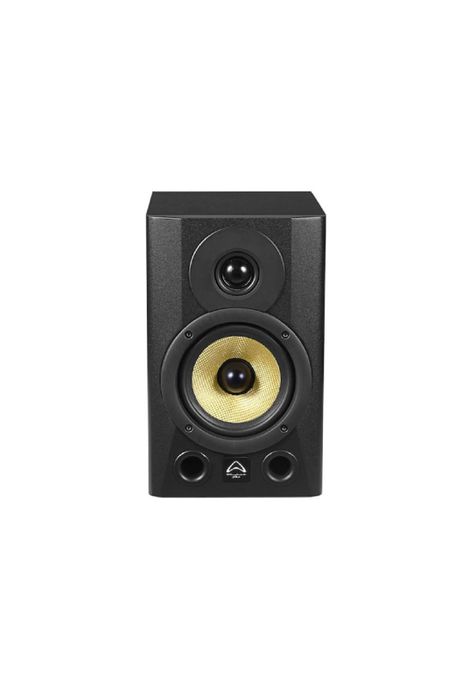 DIAMOND STUDIO 5-BT BK MONITOR ESTUDIO ACTIVO 5'' 140W BT WHARFEDALE-0