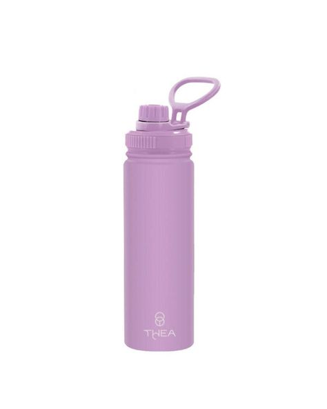 Botella Lilac Insulada 650 ml-0