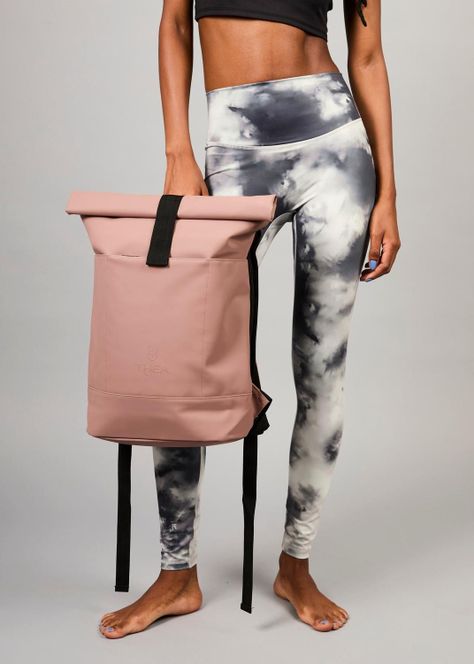 Mochila Urban Artemisa Fig 12 lts.-2