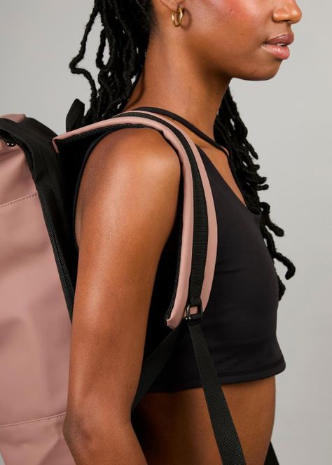 Mochila Urban Artemisa Fig 12 lts.-4