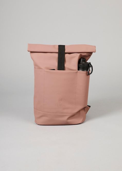 Mochila Urban Artemisa Fig 12 lts.-5