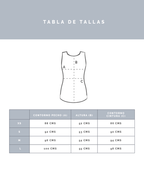 Polera Sin Mangas Liv Charcoal-1