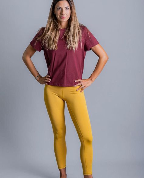 Polera Casual Leah Grape-0