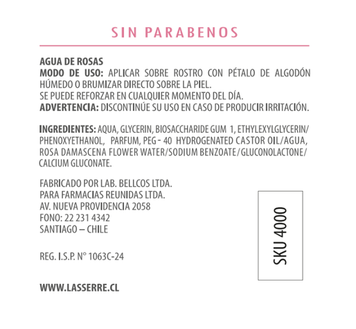 AGUA DE ROSAS 220 ml-1