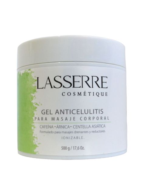 GEL ANTICELULITIS 500 g-0