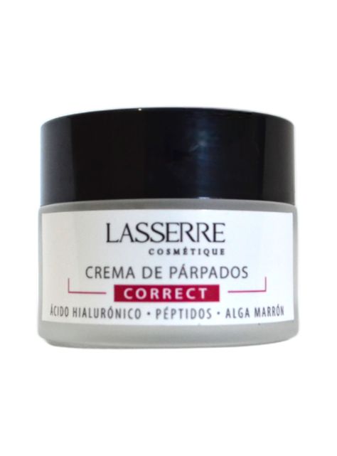 CREMA DE PÁRPADOS 15 g-0