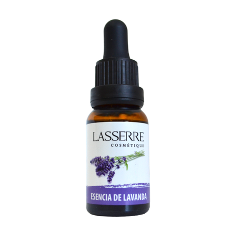 ESENCIA DE LAVANDA 15 ml-0