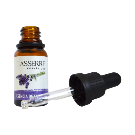 ESENCIA DE LAVANDA 15 ml-1