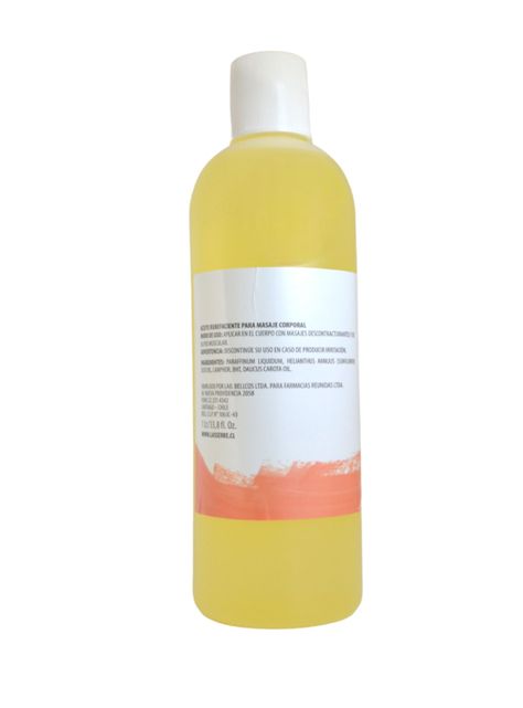 ACEITE RUBEFACIENTE 1 litro-1