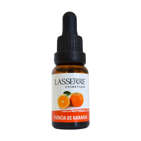 ESENCIA DE NARANJA 15 ml-0