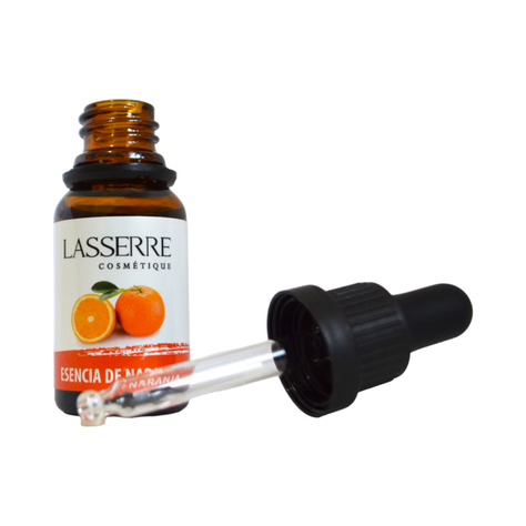 ESENCIA DE NARANJA 15 ml-1