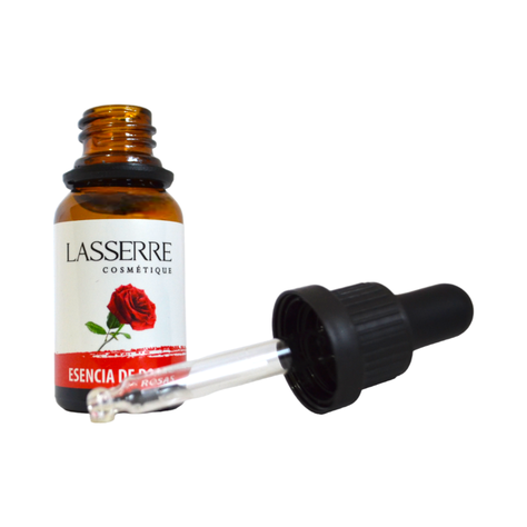 ESENCIA DE ROSAS15 ml-1