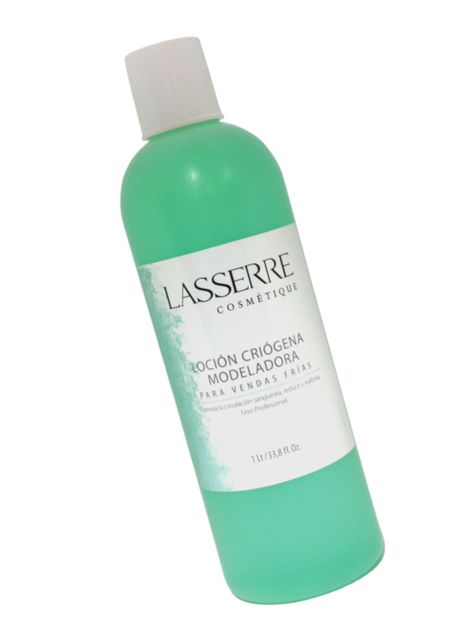LOCIÓN CRIÓGENA MODELADORA 1 litro-1