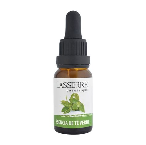 ESENCIA DE TÉ VERDE 15 ml-0