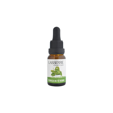 ESENCIA DE TÉ VERDE 15 ml-1