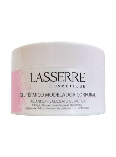 GEL TÉRMICO 300 g-0