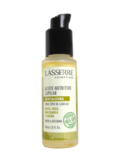 ACEITE NUTRITIVO CAPILAR 30 ml-0