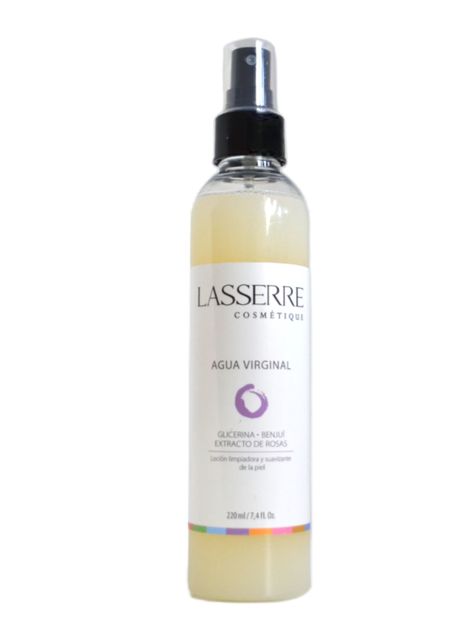 AGUA VIRGINAL 220 ml-0