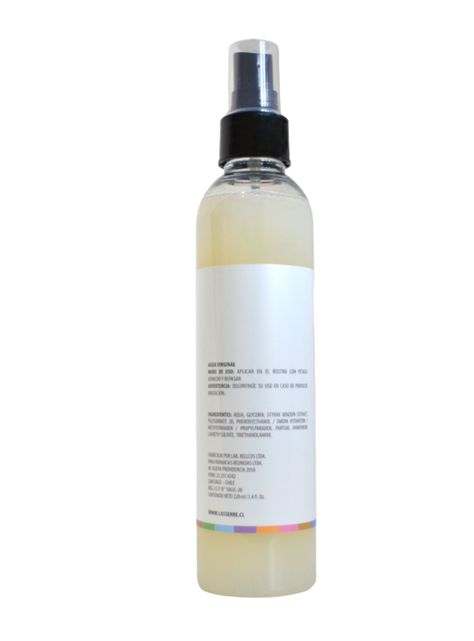 AGUA VIRGINAL 220 ml-1
