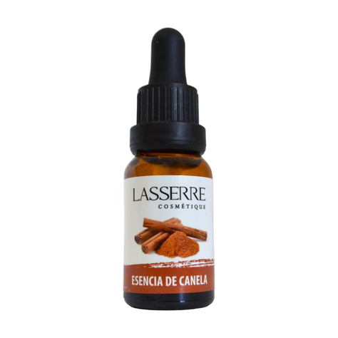 ESENCIA DE CANELA 15 ml-0