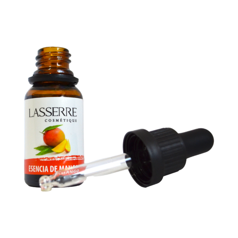 ESENCIA DE MANGO 15 ml-1