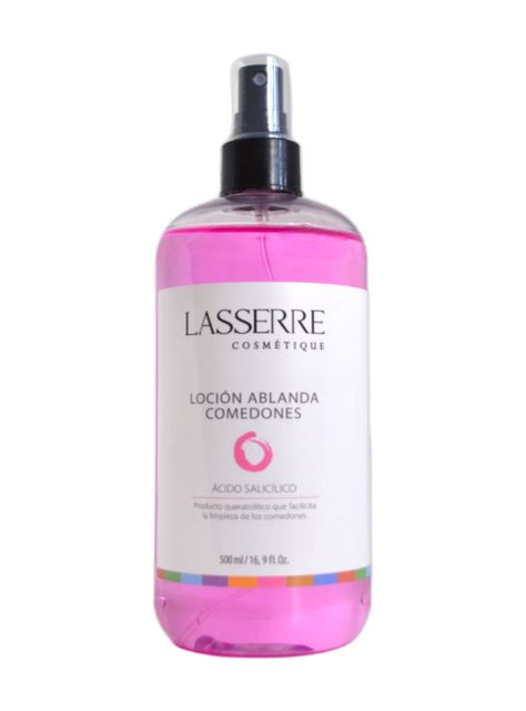 LOCIÓN ABLANDA COMEDONES 500 ml-0
