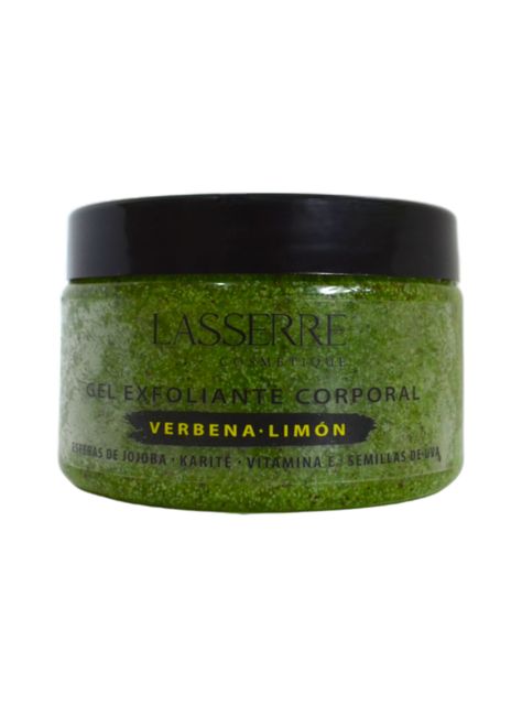 GEL EXFOLIANTE CORPORAL-0